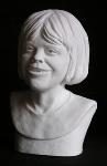 Joe Kenney Sculpture-2