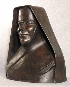 St. Katharine Drexel-2